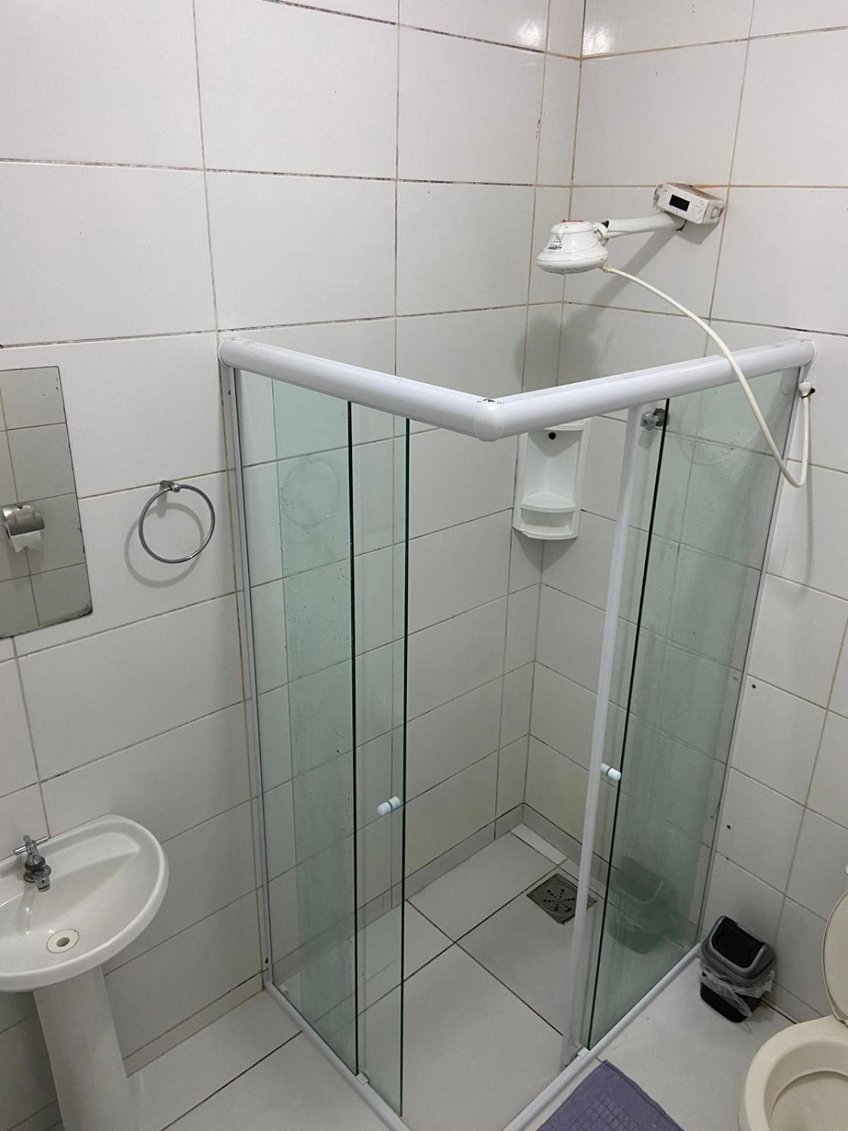 Pousada Nascente Do Sol Macae Ngoại thất bức ảnh