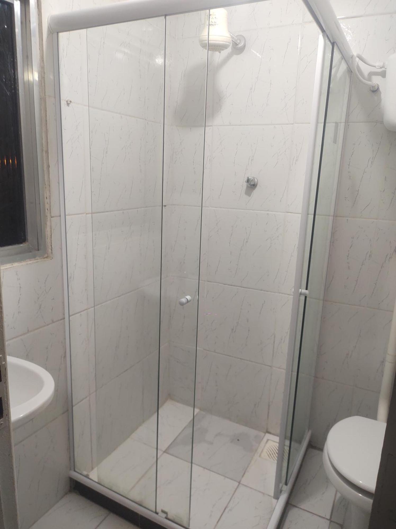 Pousada Nascente Do Sol Macae Ngoại thất bức ảnh